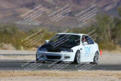 media/Mar-15-2025-Speed Ventures (Sat) [[c9b64f47cf]]/2-Orange Group/Session 2 (Turns 2 and 1 Exit Set 2)/